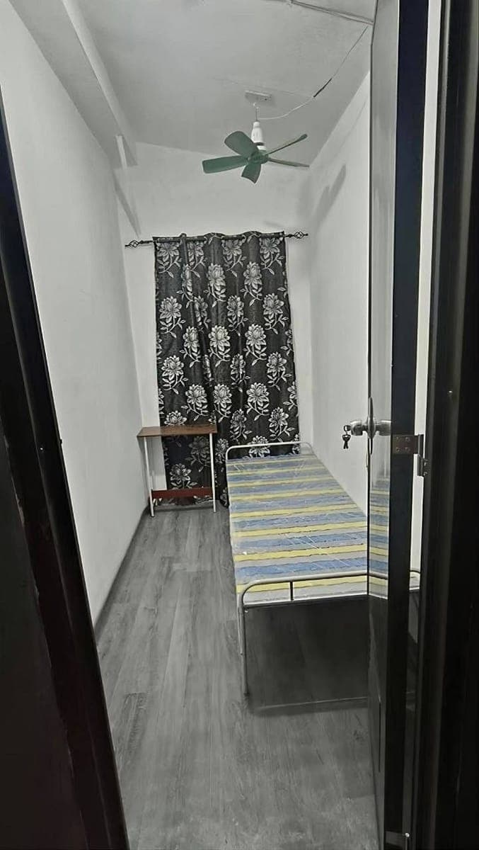 ‼️ ROOM FOR RENT ‼️ - photo 1