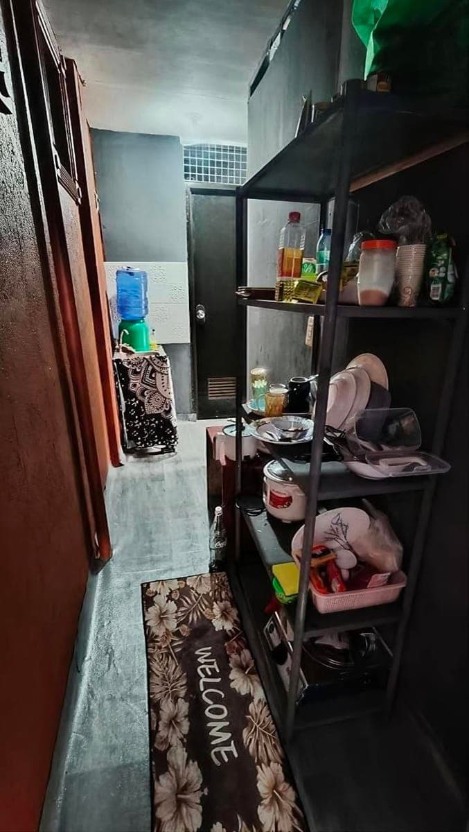 ‼️ ROOM FOR RENT ‼️ - photo 2