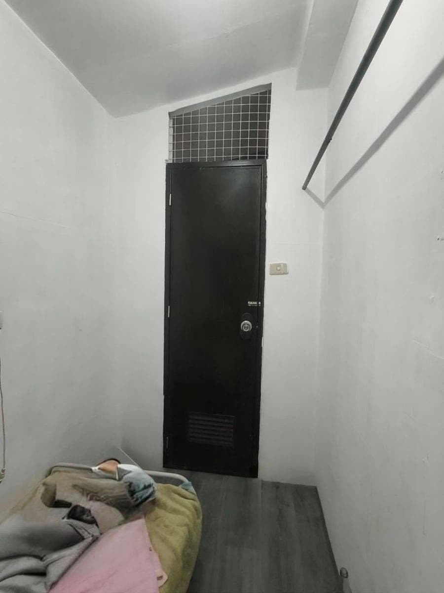 ‼️ ROOM FOR RENT ‼️ - photo 3