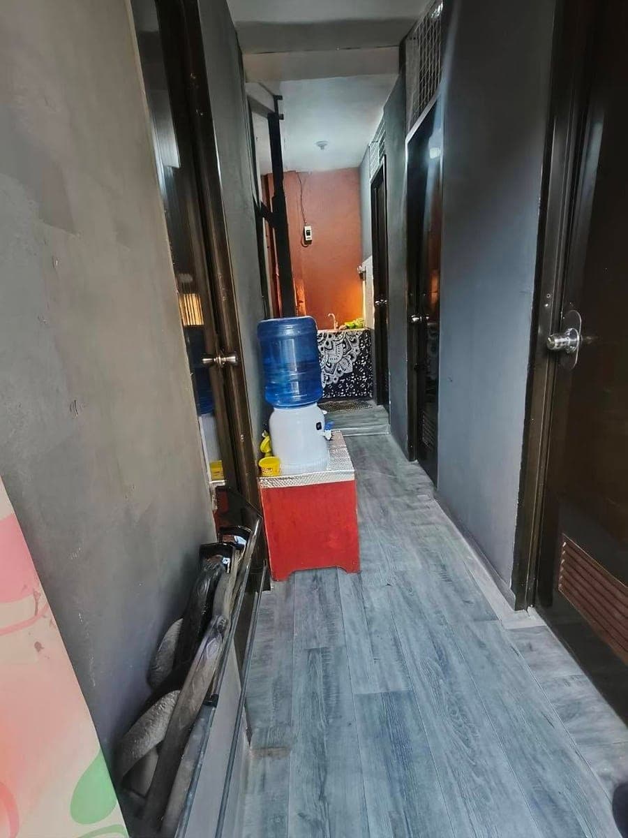 ‼️ ROOM FOR RENT ‼️ - photo 4