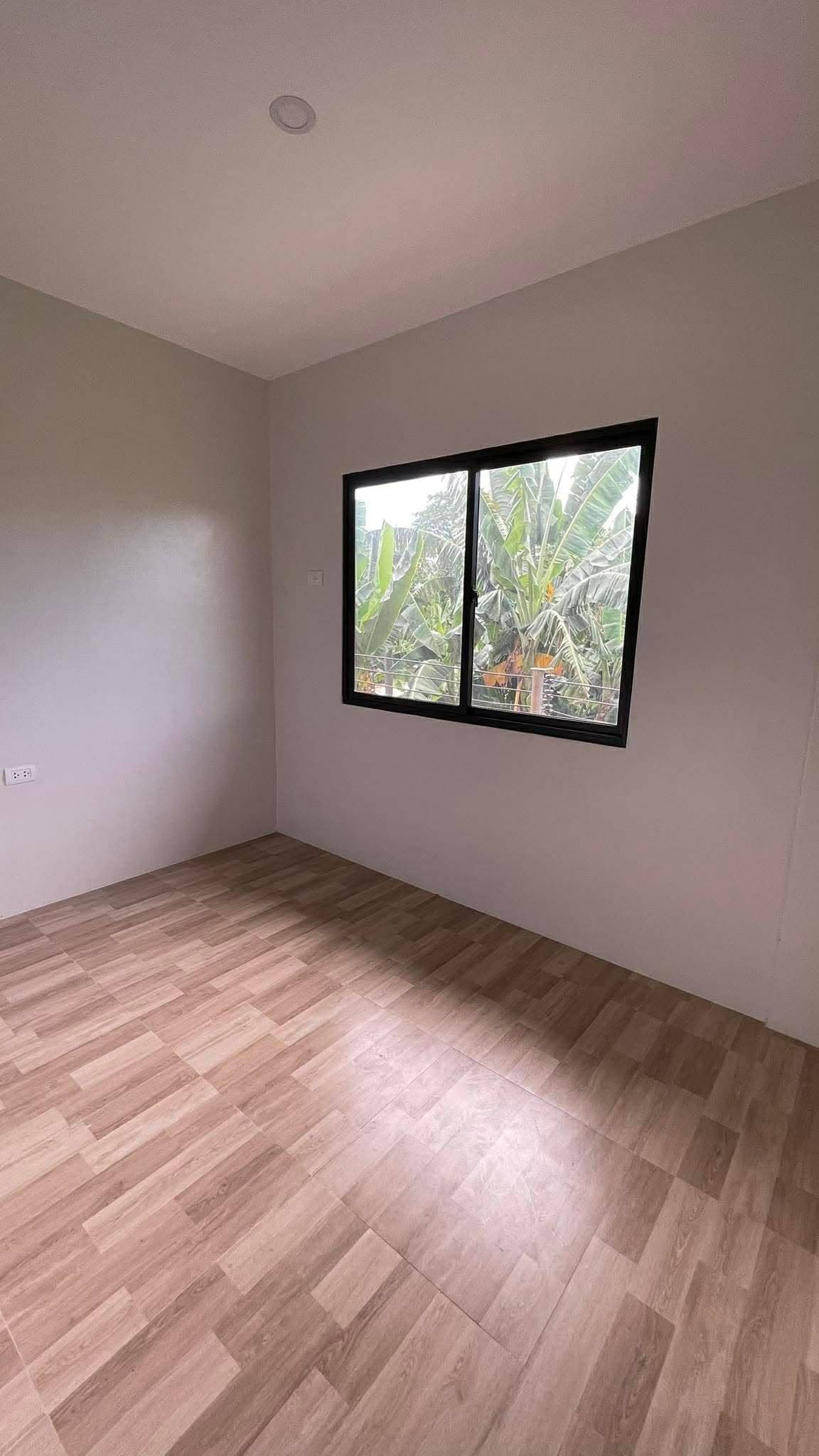 TALAMBAN TREASURE: 3-Bedroom Home for Rent/Sale! 🏠 - photo 2