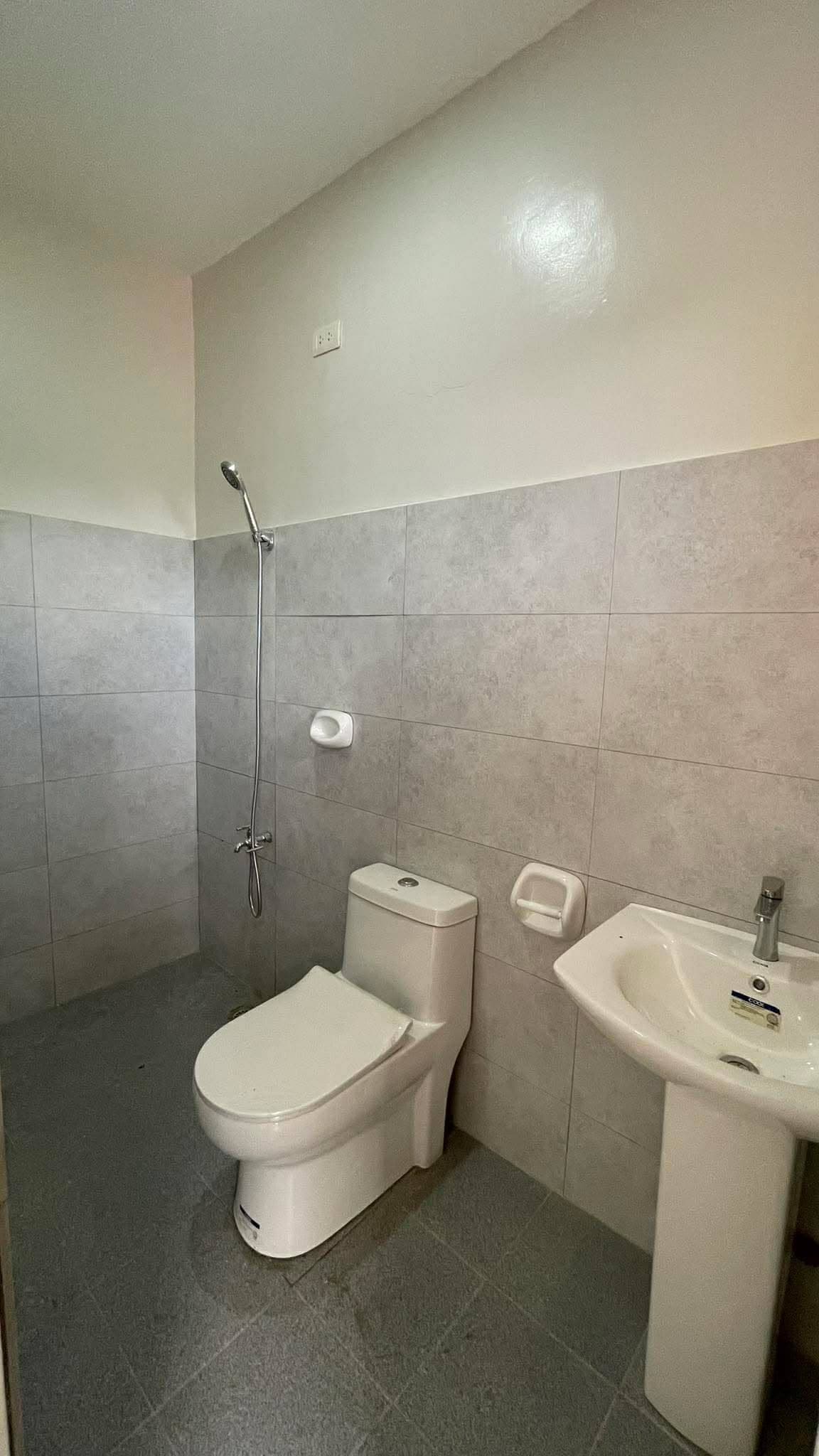 TALAMBAN TREASURE: 3-Bedroom Home for Rent/Sale! 🏠 - photo 12