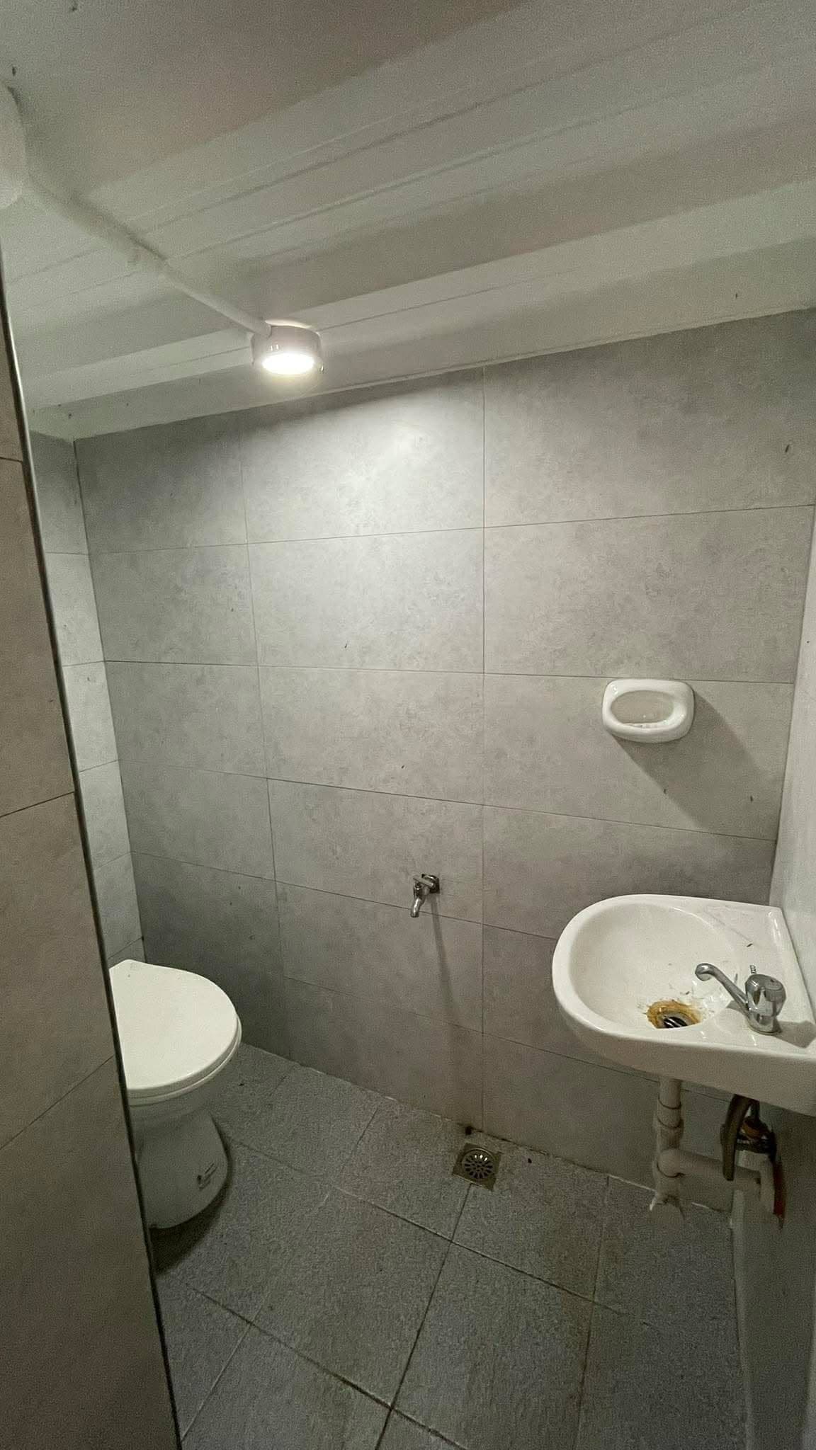 TALAMBAN TREASURE: 3-Bedroom Home for Rent/Sale! 🏠 - photo 3