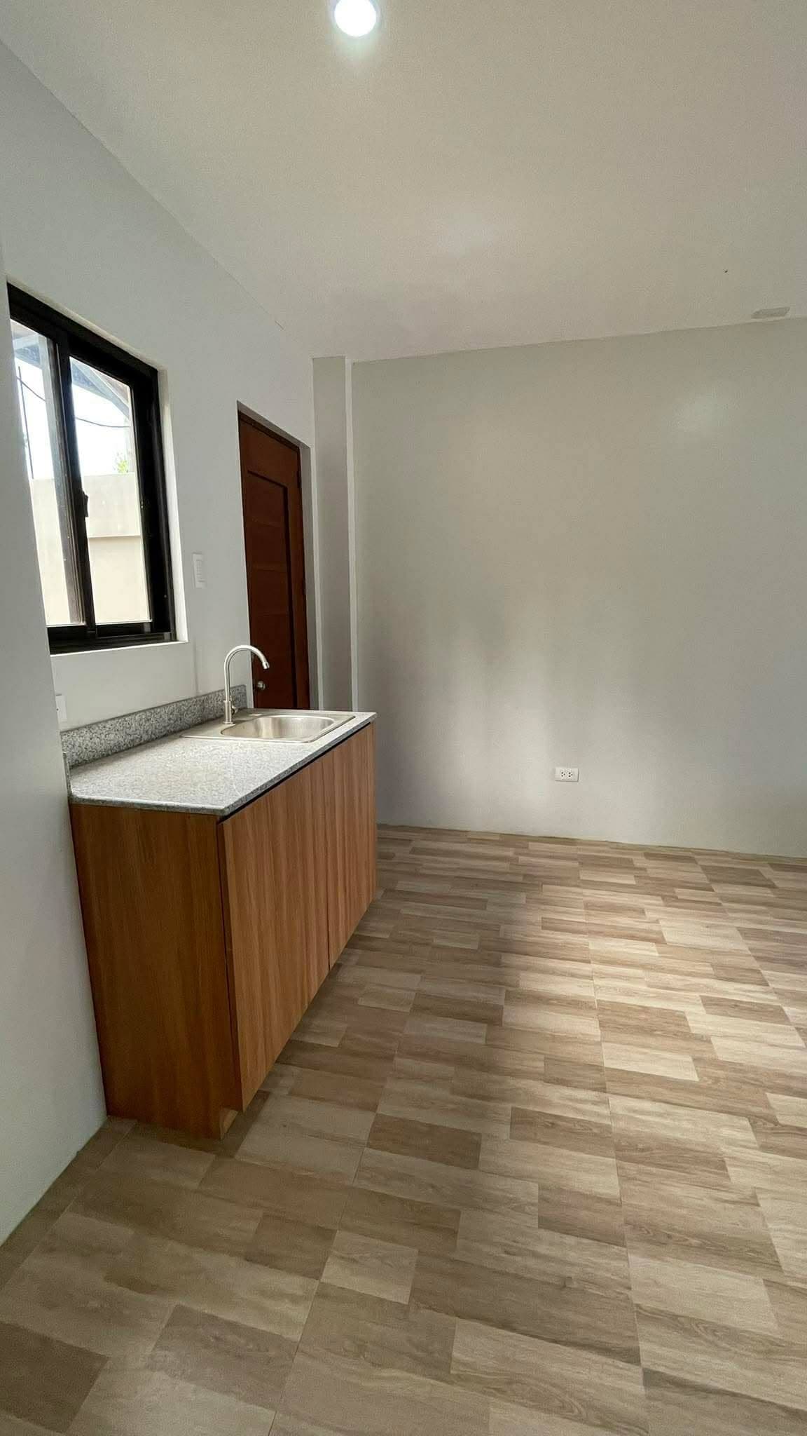 TALAMBAN TREASURE: 3-Bedroom Home for Rent/Sale! 🏠 - photo 4