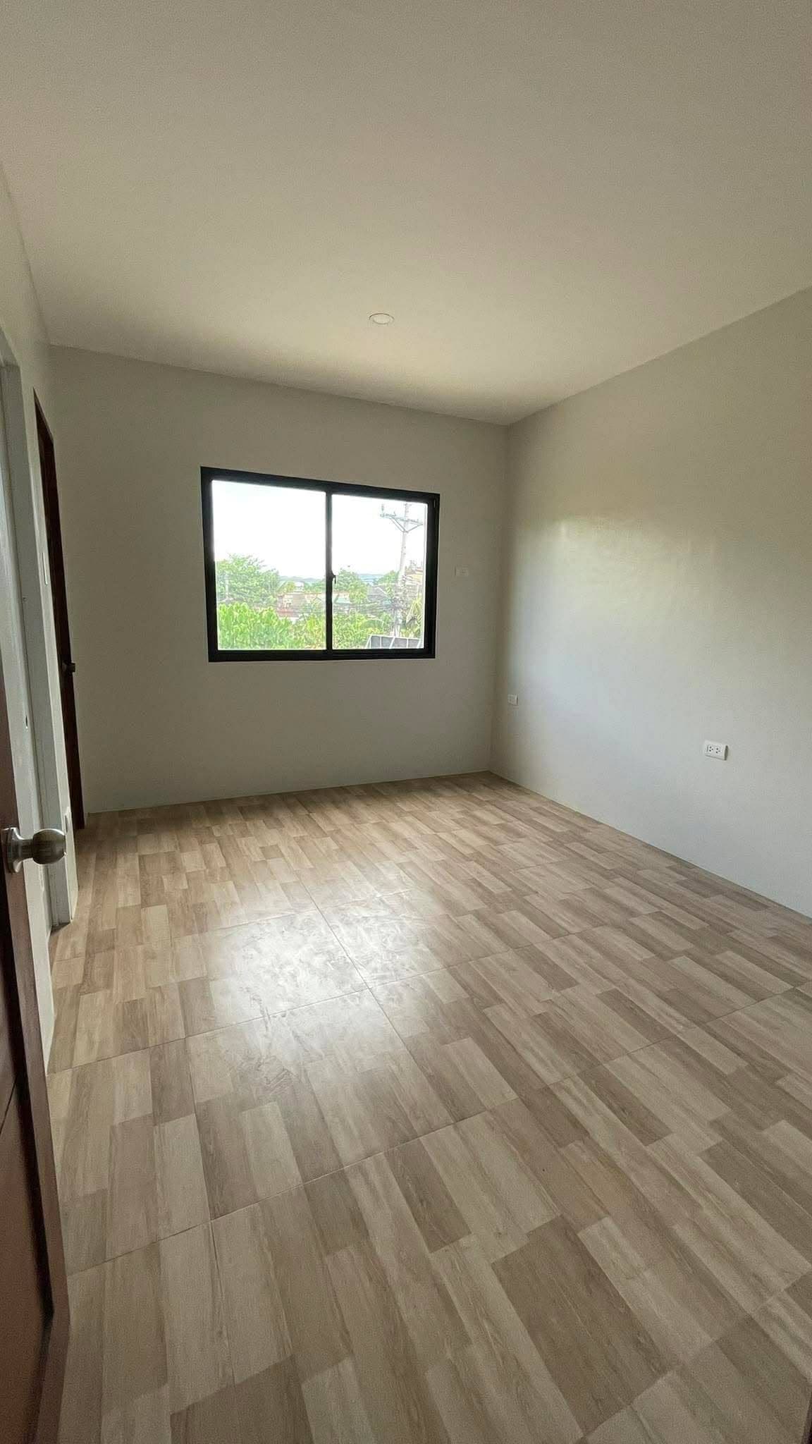 TALAMBAN TREASURE: 3-Bedroom Home for Rent/Sale! 🏠 - photo 9