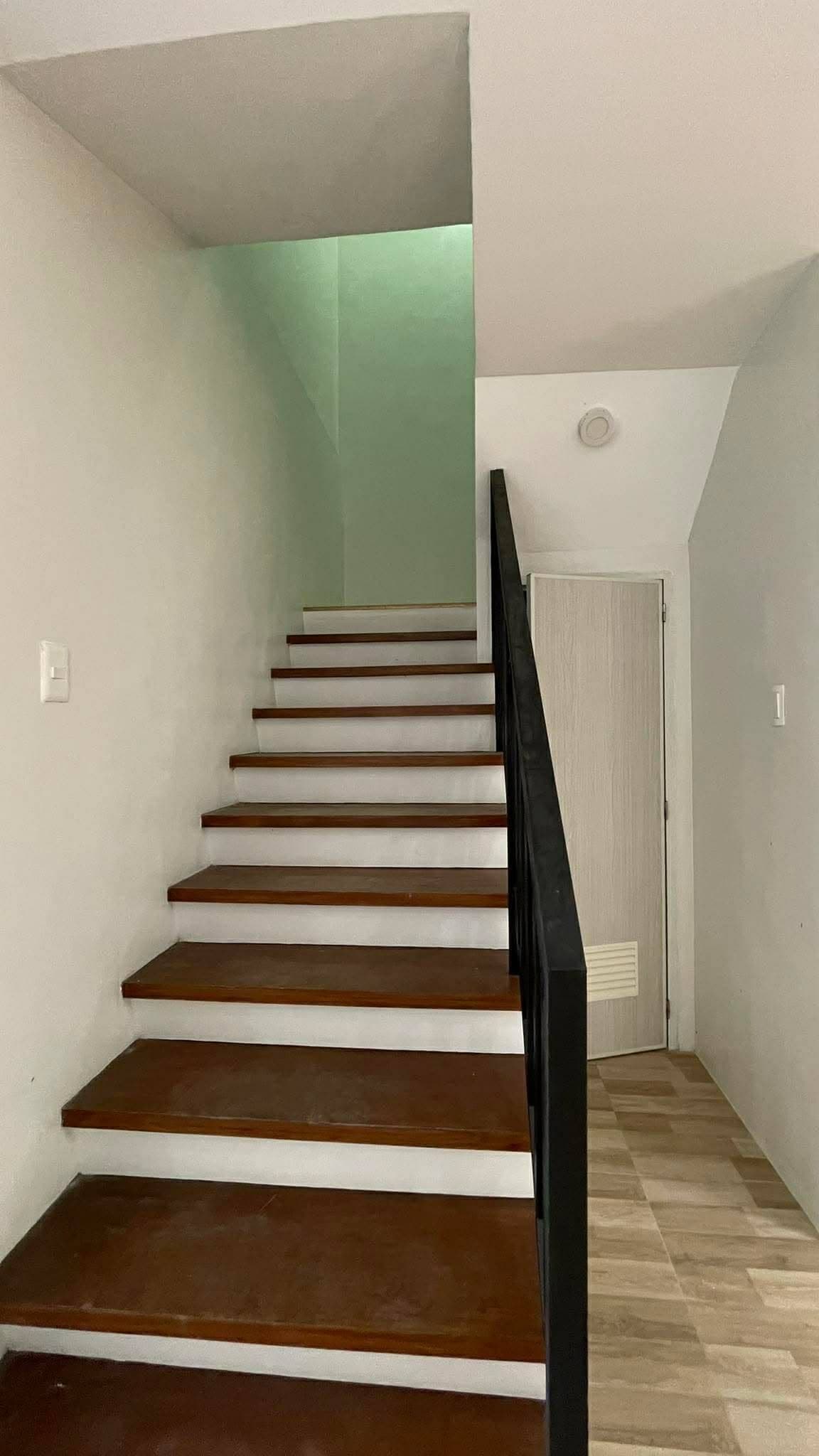 TALAMBAN TREASURE: 3-Bedroom Home for Rent/Sale! 🏠 - photo 10