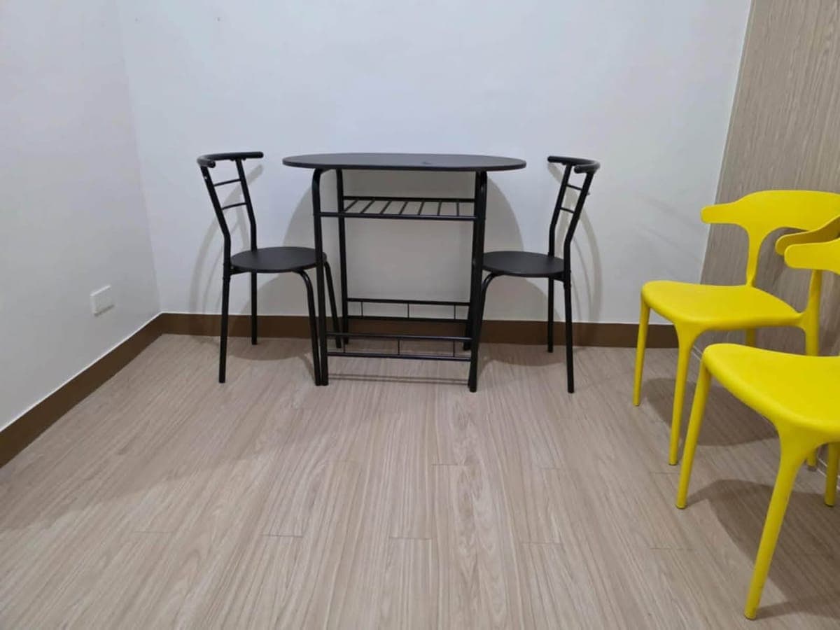 🌇FOR RENT | Trees Residences 📍Quezon City - photo 5