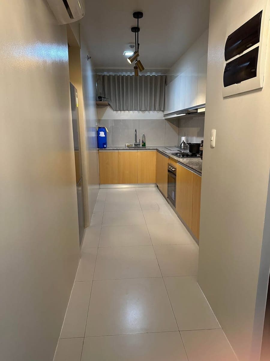 📌UPTOWN RITZ RES. BGC - photo 5
