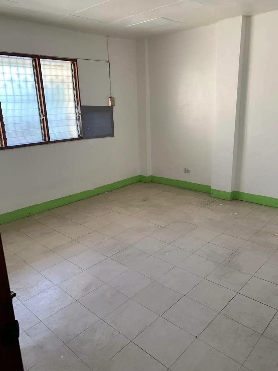 🏡 FOR RENT | 2-Storey Apartment – Kauswagan, CDO_ ₱15,000/month | Long-Term Lease Only - photo 1