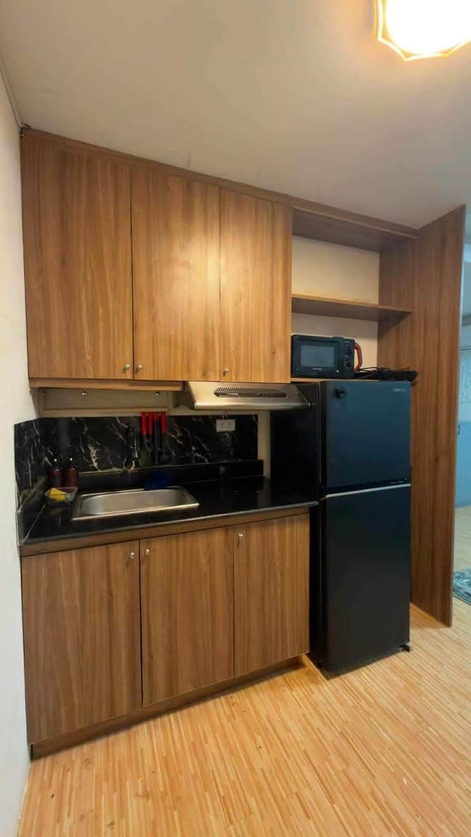FOR RENT FULLY FURNISHED CONDO UNIT - photo 4