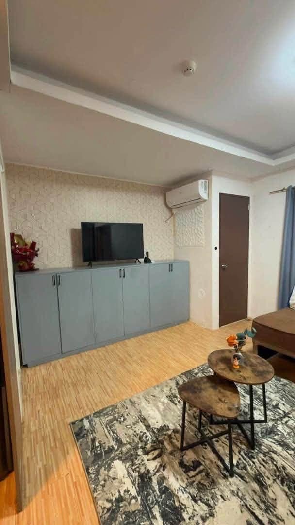 FOR RENT FULLY FURNISHED CONDO UNIT - photo 5