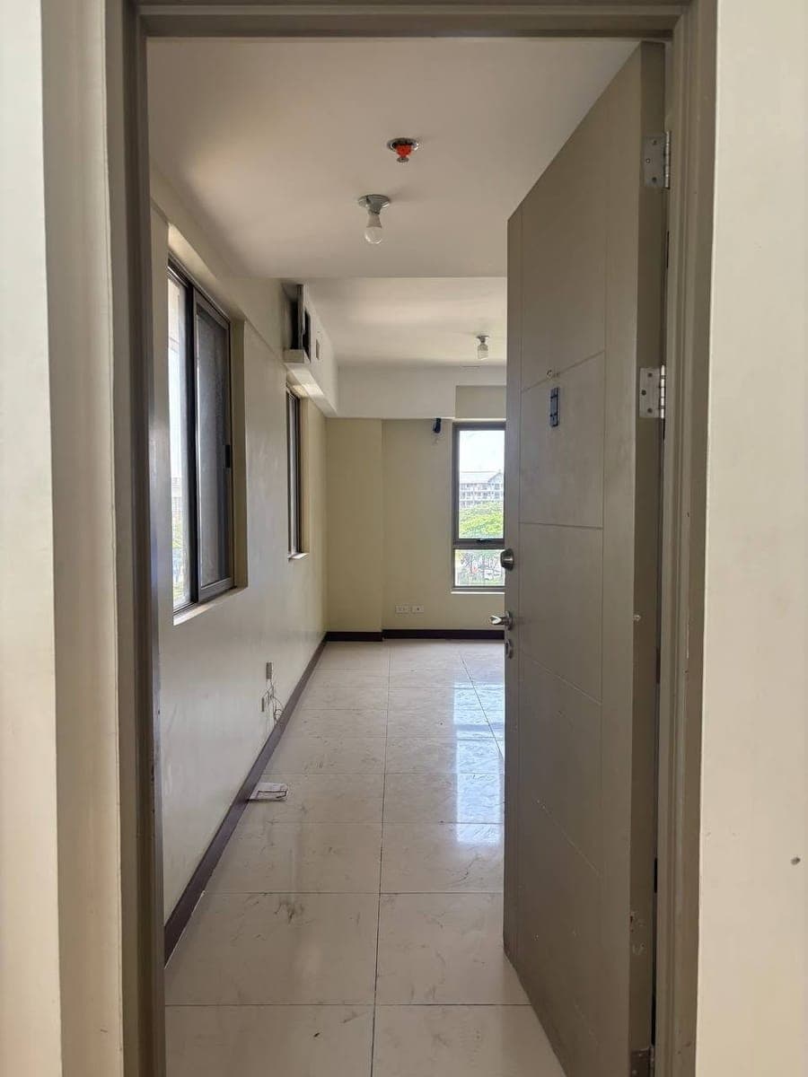 🏙 **Taguig City | Direct Condo Rental Listing** - photo 1