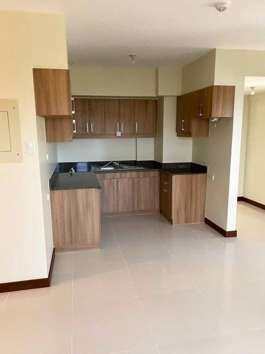 🏙 **Taguig City | Direct Condo Rental Listing** - photo 2
