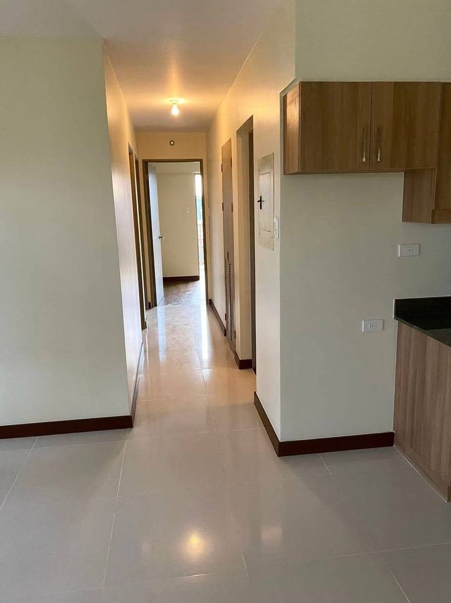 🏙 **Taguig City | Direct Condo Rental Listing** - photo 3