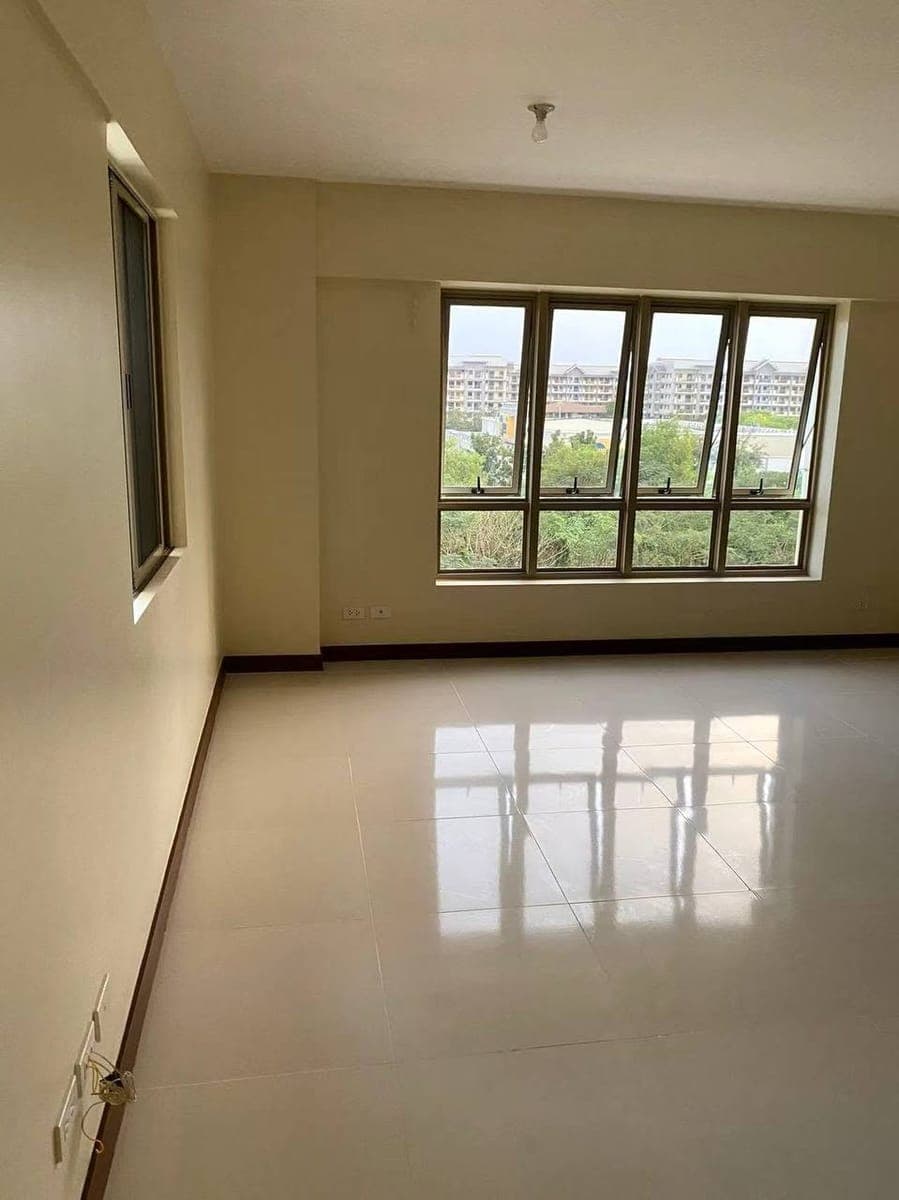 🏙 **Taguig City | Direct Condo Rental Listing** - photo 4