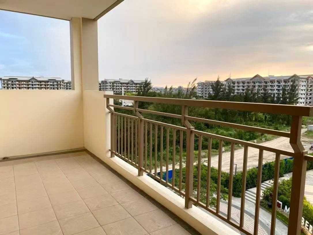 🏙 **Taguig City | Direct Condo Rental Listing** - photo 5