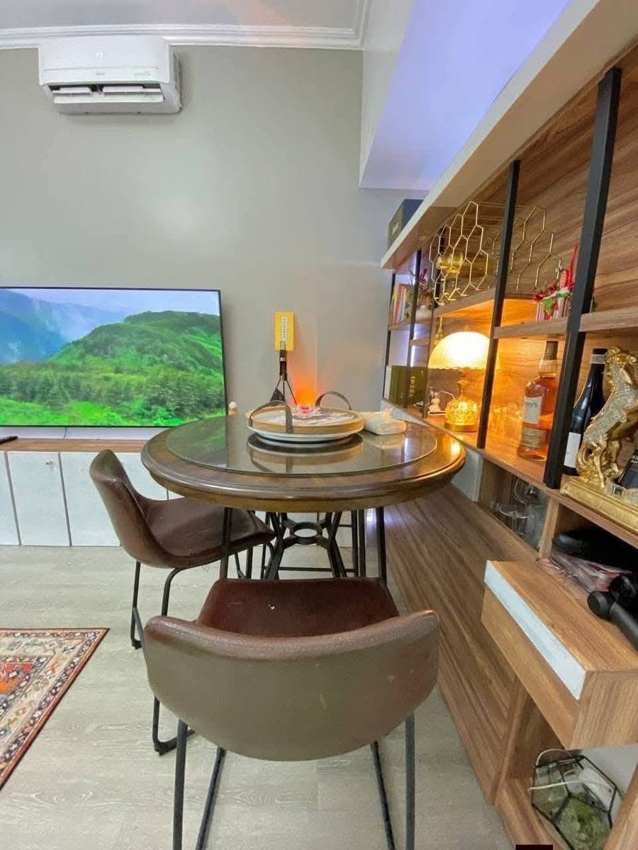 𝐅𝐎𝐑 𝐋𝐄𝐀𝐒𝐄 | 𝟏𝐁𝐑 𝐎𝐧𝐞 𝐔𝐩𝐭𝐨𝐰𝐧 𝐑𝐞𝐬𝐢𝐝𝐞𝐧𝐜𝐞 - photo 3