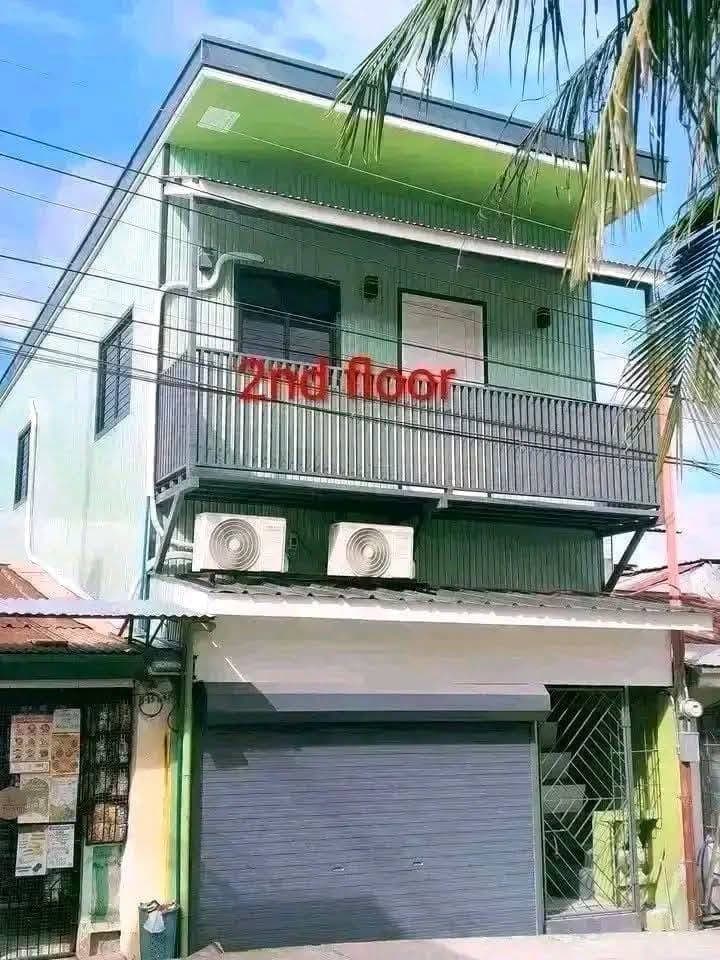 ‎APARTMENT FOR RENT❗2ND FLOOR ONLY ( 1 UNIT LEFT❗) - photo 1