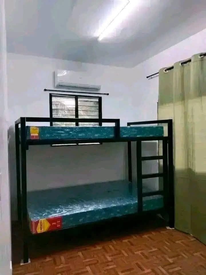 ‎APARTMENT FOR RENT❗2ND FLOOR ONLY ( 1 UNIT LEFT❗) - photo 4