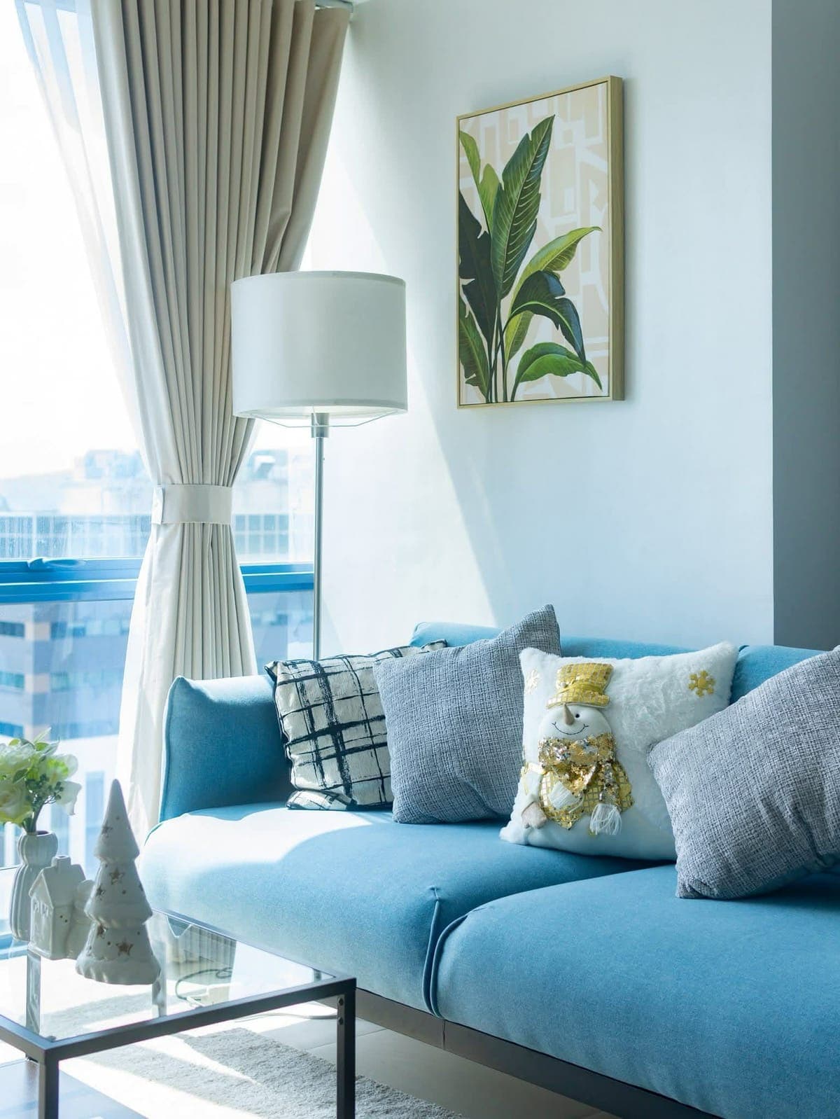 🏙️ FOR SALE or FOR RENT ❗️ - photo 1