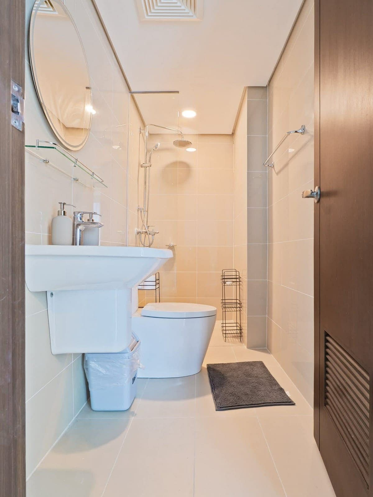 🏙️ FOR SALE or FOR RENT ❗️ - photo 2