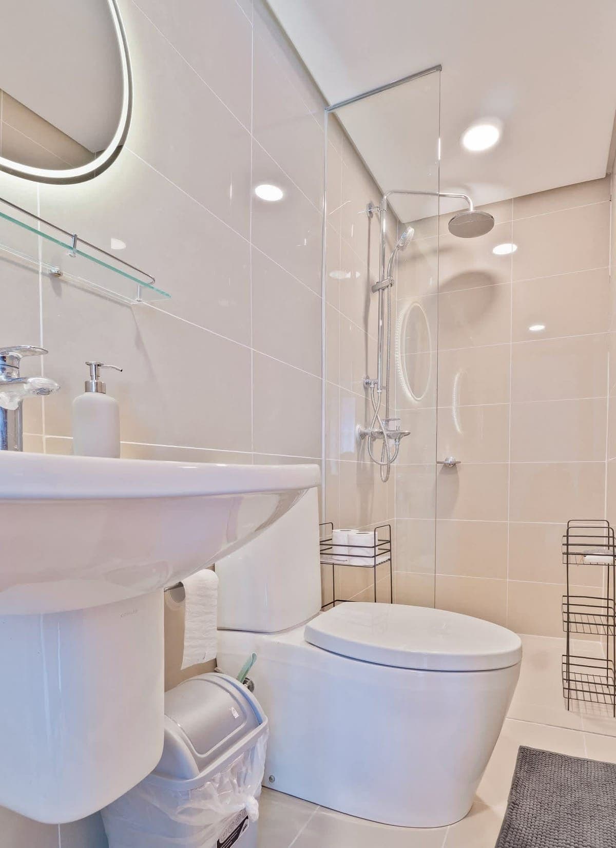 🏙️ FOR SALE or FOR RENT ❗️ - photo 3