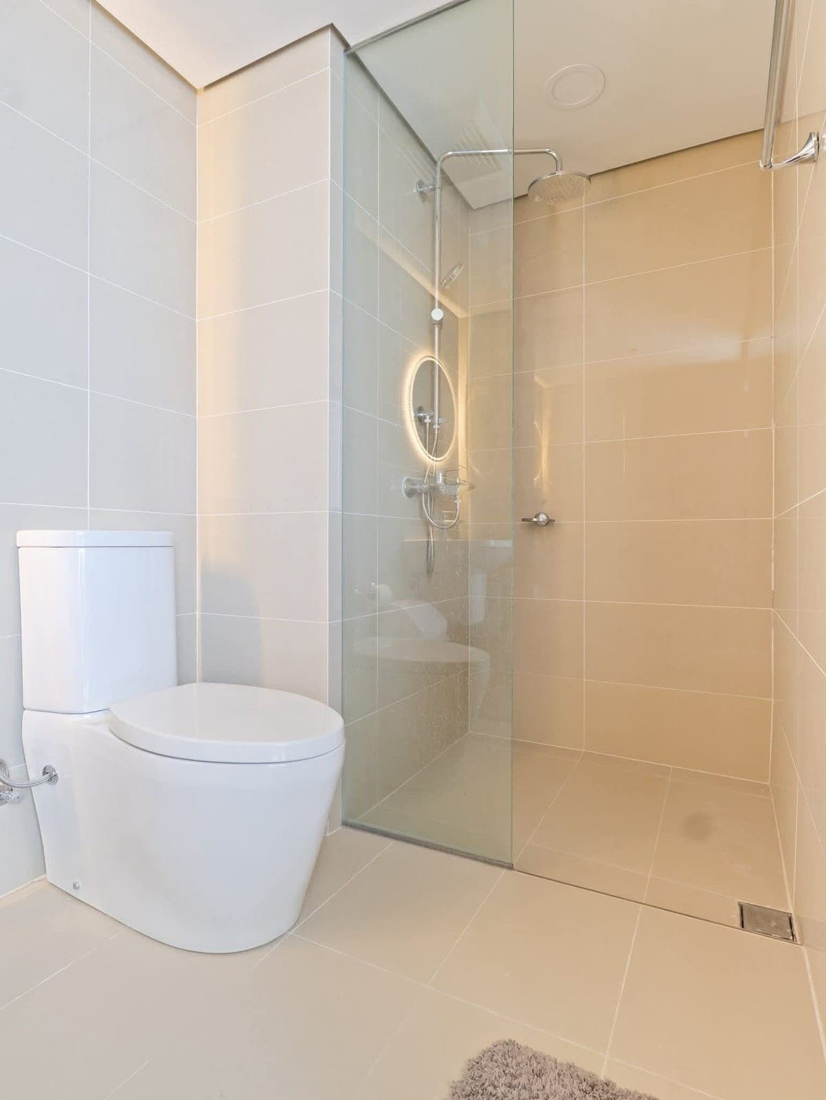 🏙️ FOR SALE or FOR RENT ❗️ - photo 4