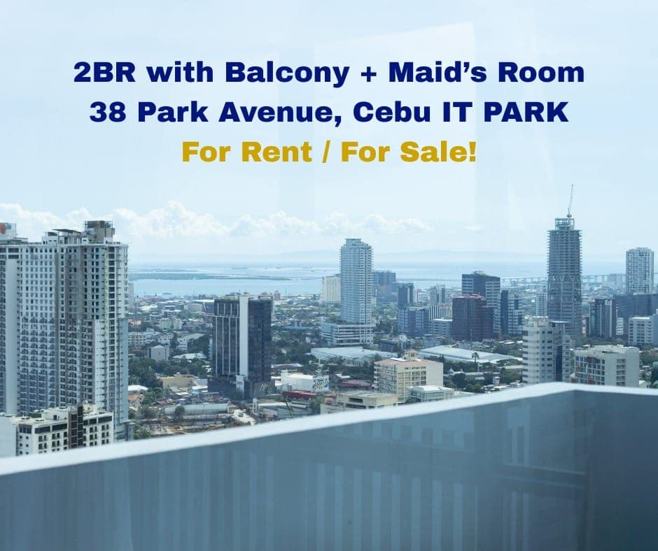 🏙️ FOR SALE or FOR RENT ❗️ - photo 5