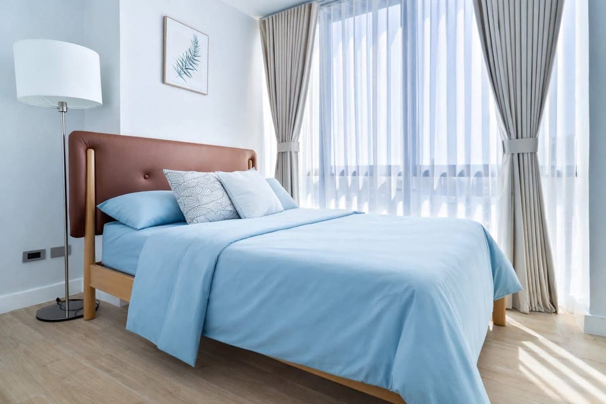 🏙️ FOR SALE or FOR RENT ❗️ - photo 7