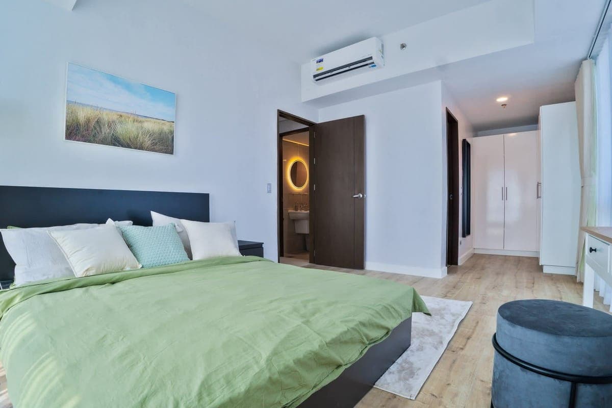 🏙️ FOR SALE or FOR RENT ❗️ - photo 8