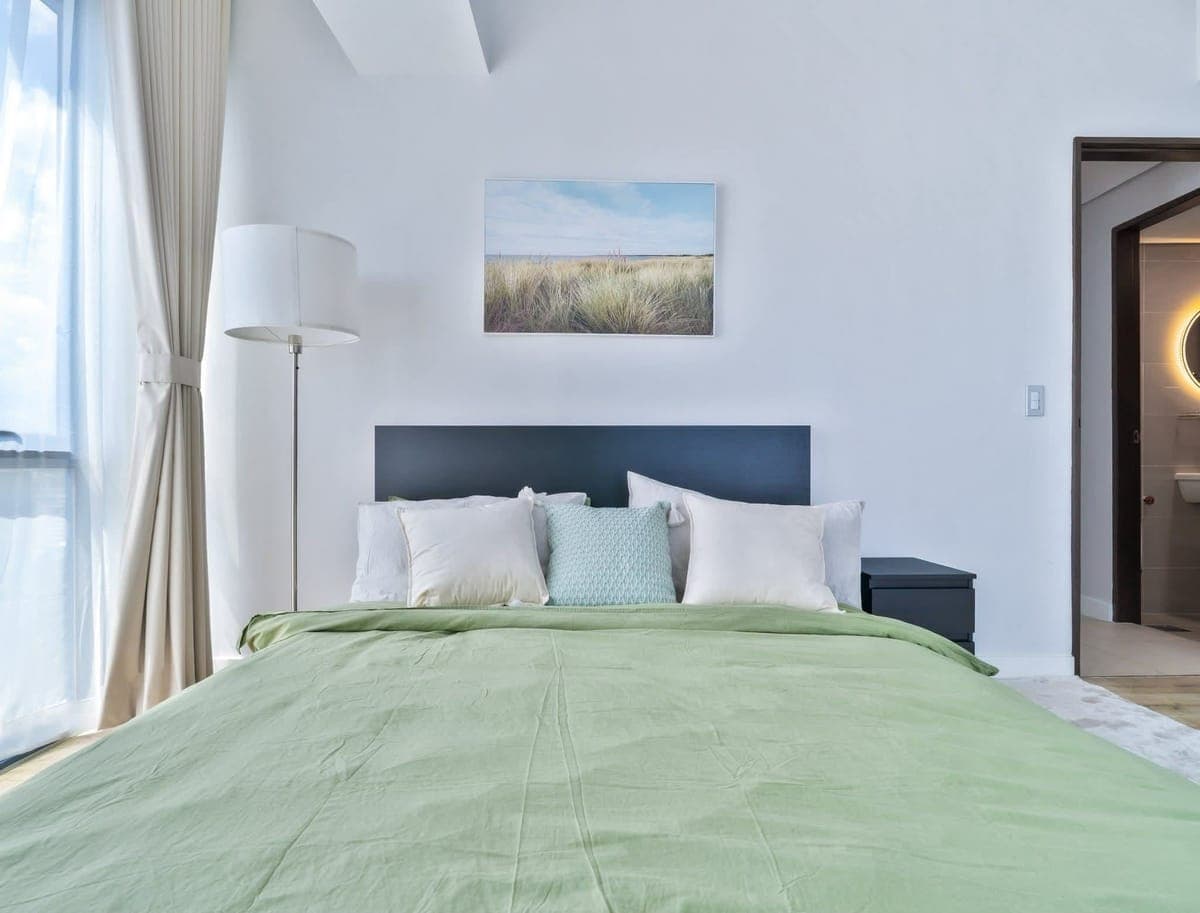 🏙️ FOR SALE or FOR RENT ❗️ - photo 9