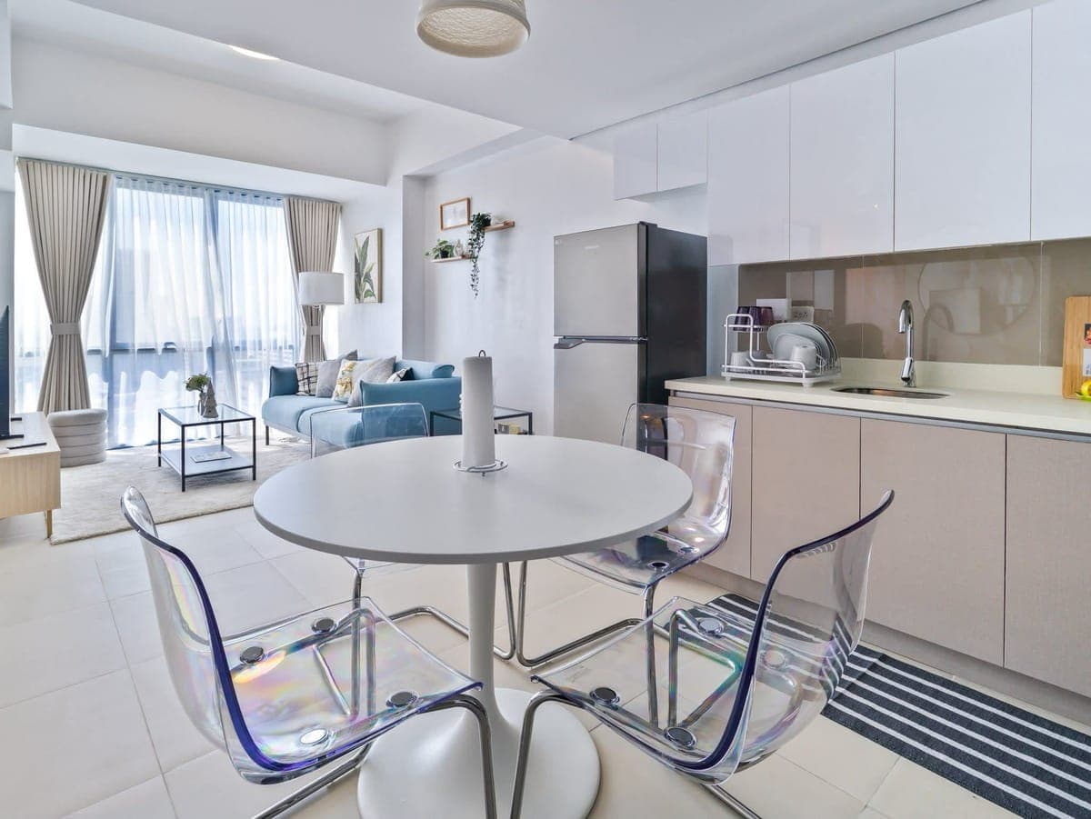 🏙️ FOR SALE or FOR RENT ❗️ - photo 10