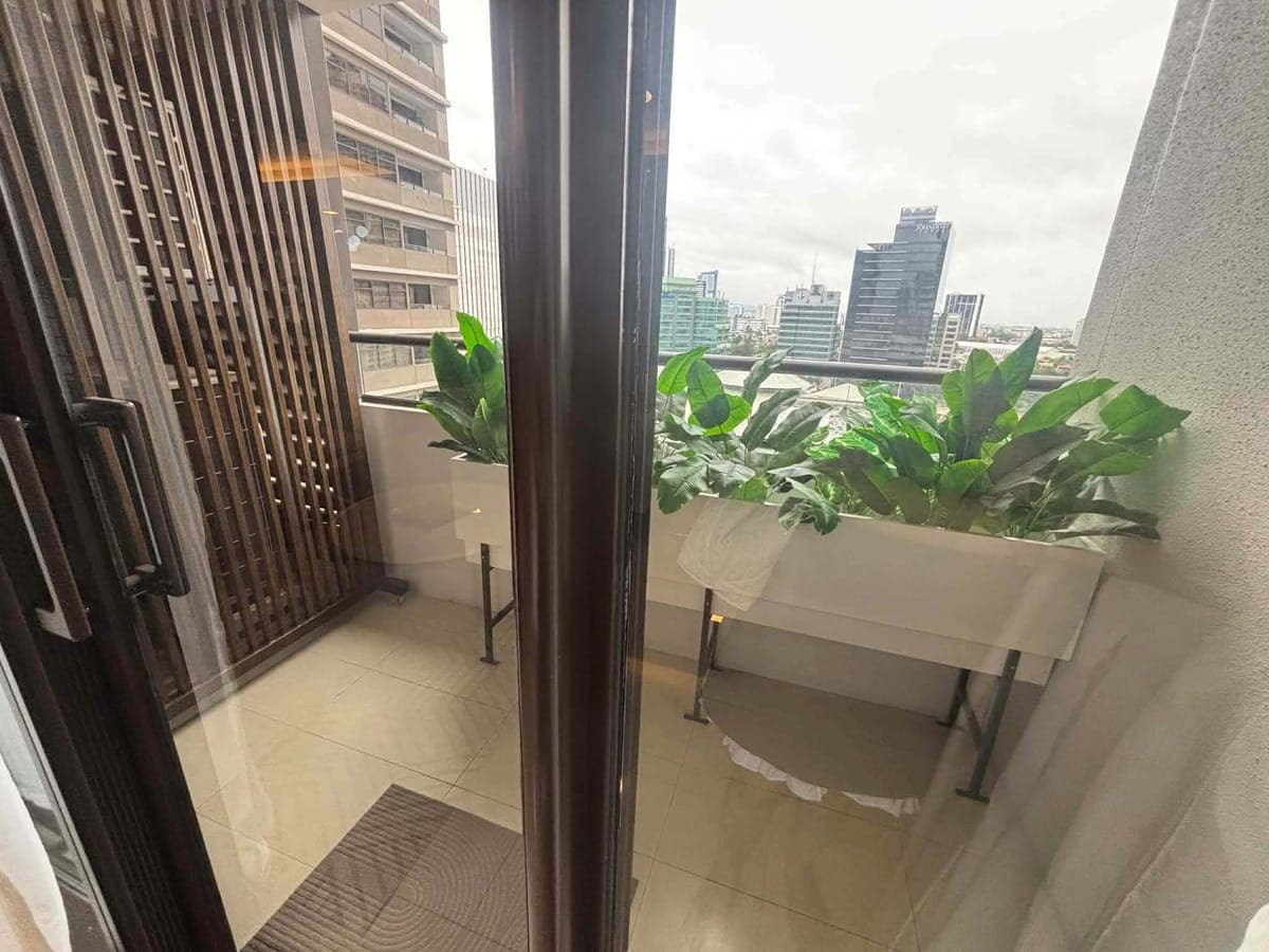 𝙁𝙊𝙍 𝙇𝙀𝘼𝙎𝙀: 𝙈𝙤𝙙𝙚𝙧𝙣 𝙇𝙪𝙭𝙪𝙧𝙞𝙤𝙪𝙨 1-𝘽𝙚𝙙𝙧𝙤𝙤𝙢 𝙐𝙣𝙞𝙩 𝙬𝙞𝙩𝙝 𝘽𝙖𝙡𝙘𝙤𝙣𝙮... - photo 5