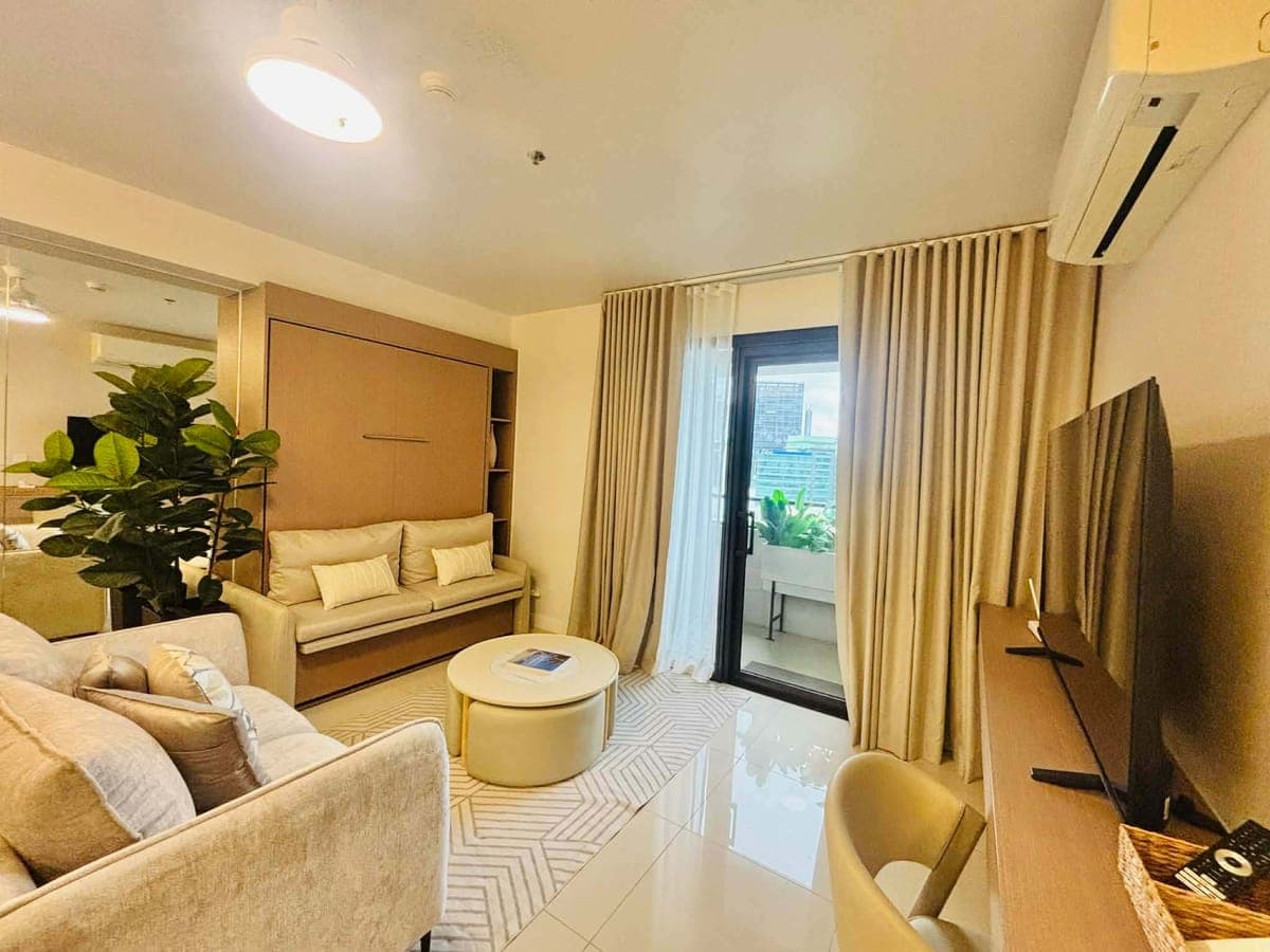 𝙁𝙊𝙍 𝙇𝙀𝘼𝙎𝙀: 𝙈𝙤𝙙𝙚𝙧𝙣 𝙇𝙪𝙭𝙪𝙧𝙞𝙤𝙪𝙨 1-𝘽𝙚𝙙𝙧𝙤𝙤𝙢 𝙐𝙣𝙞𝙩 𝙬𝙞𝙩𝙝 𝘽𝙖𝙡𝙘𝙤𝙣𝙮... - photo 7