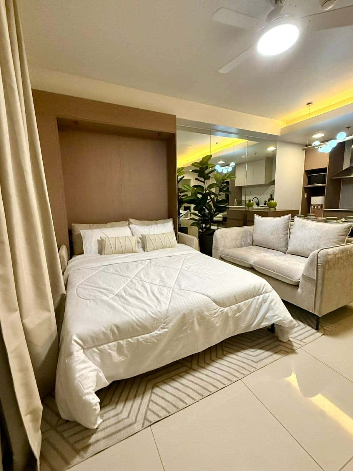 𝙁𝙊𝙍 𝙇𝙀𝘼𝙎𝙀: 𝙈𝙤𝙙𝙚𝙧𝙣 𝙇𝙪𝙭𝙪𝙧𝙞𝙤𝙪𝙨 1-𝘽𝙚𝙙𝙧𝙤𝙤𝙢 𝙐𝙣𝙞𝙩 𝙬𝙞𝙩𝙝 𝘽𝙖𝙡𝙘𝙤𝙣𝙮... - photo 10