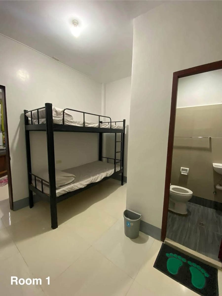 ✨4 BED SPACES LEFT FOR LADIES✨ - photo 1