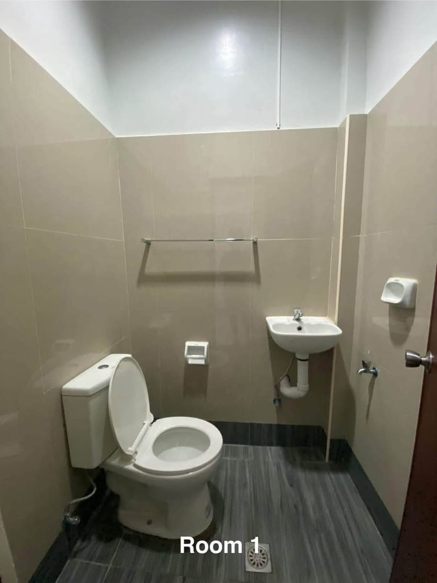 ✨4 BED SPACES LEFT FOR LADIES✨ - photo 2
