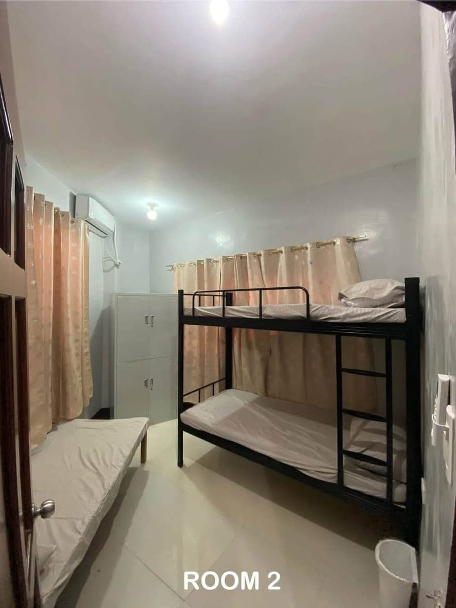 ✨4 BED SPACES LEFT FOR LADIES✨ - photo 3