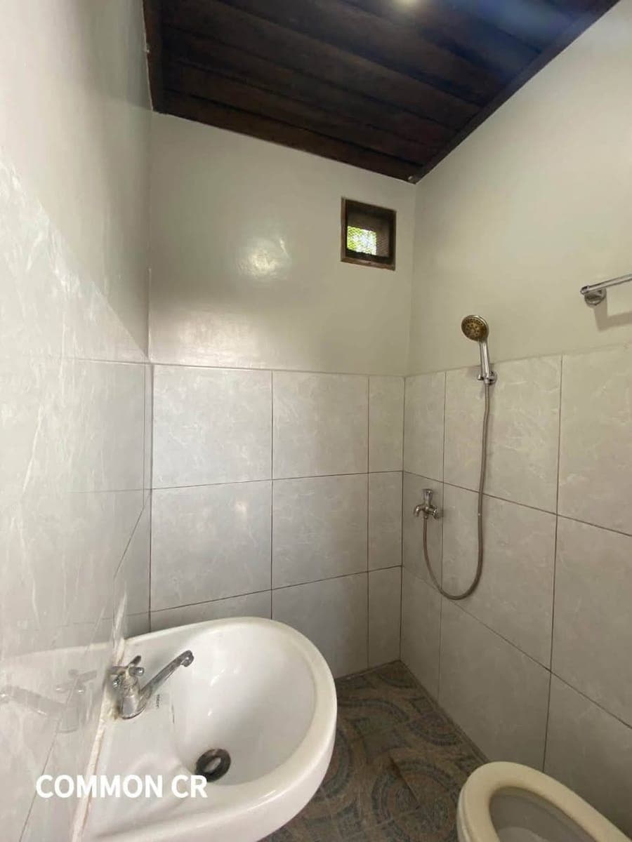 ✨4 BED SPACES LEFT FOR LADIES✨ - photo 4