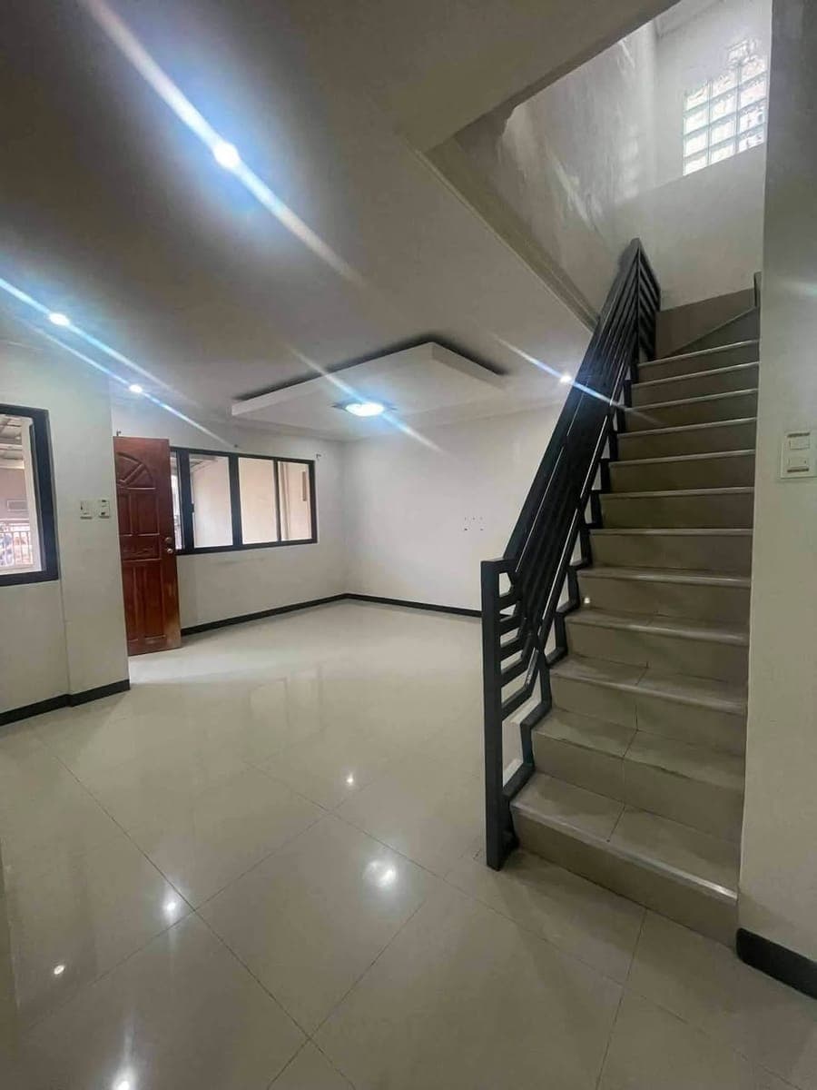 House for Rent at Morning Mists Village Uptown Cagayan de Oro City - photo 2