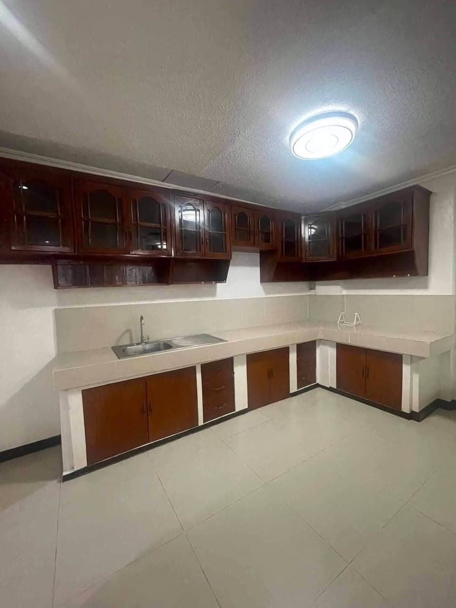 House for Rent at Morning Mists Village Uptown Cagayan de Oro City - photo 3
