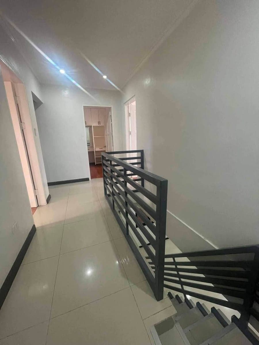 House for Rent at Morning Mists Village Uptown Cagayan de Oro City - photo 5