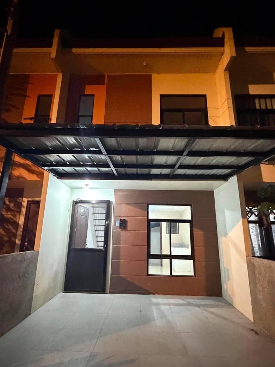 🏡 HOUSE FOR RENT - photo 1