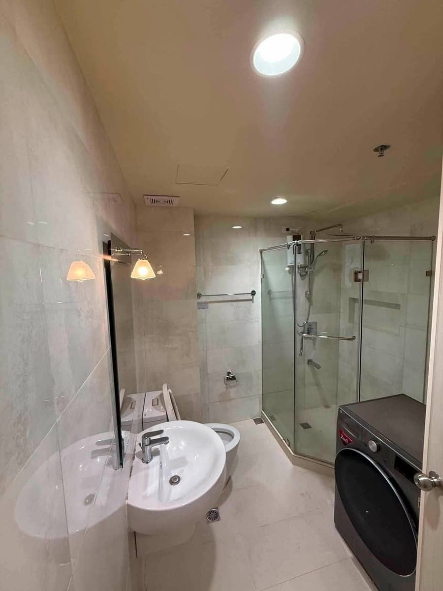 FOR RENT!!!!! - photo 2