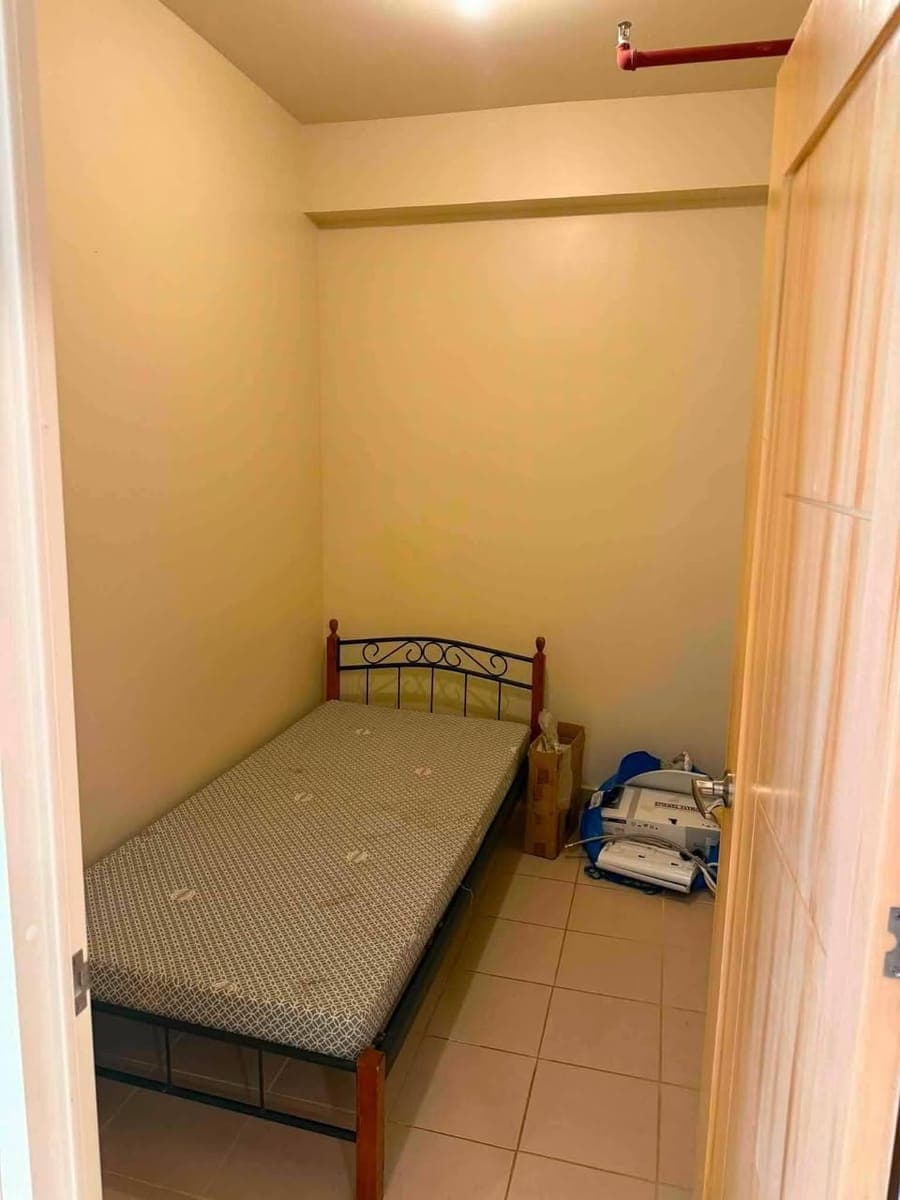 FOR RENT!!!!! - photo 3