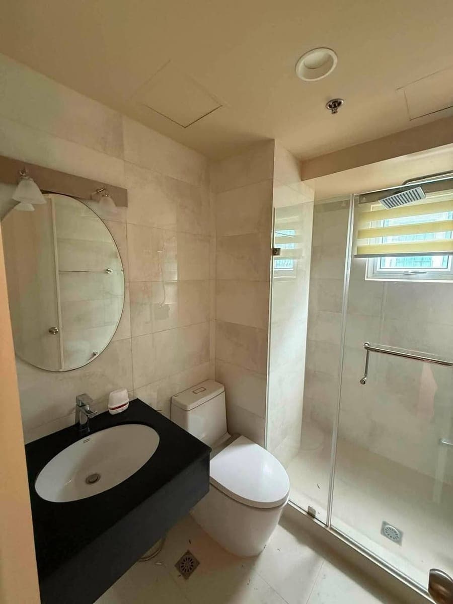 FOR RENT!!!!! - photo 4