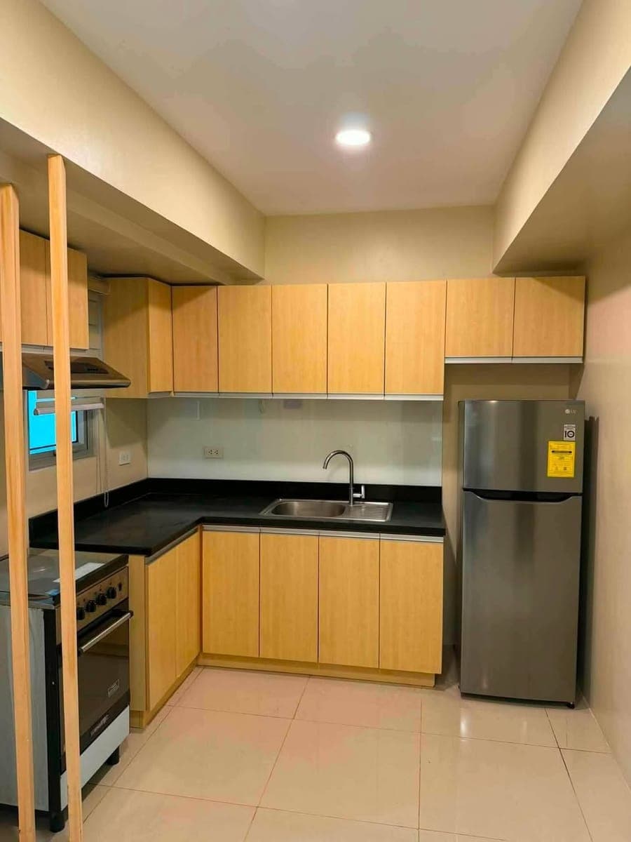 FOR RENT!!!!! - photo 5