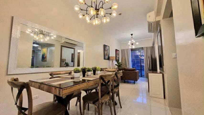 FOR RENT - photo 2
