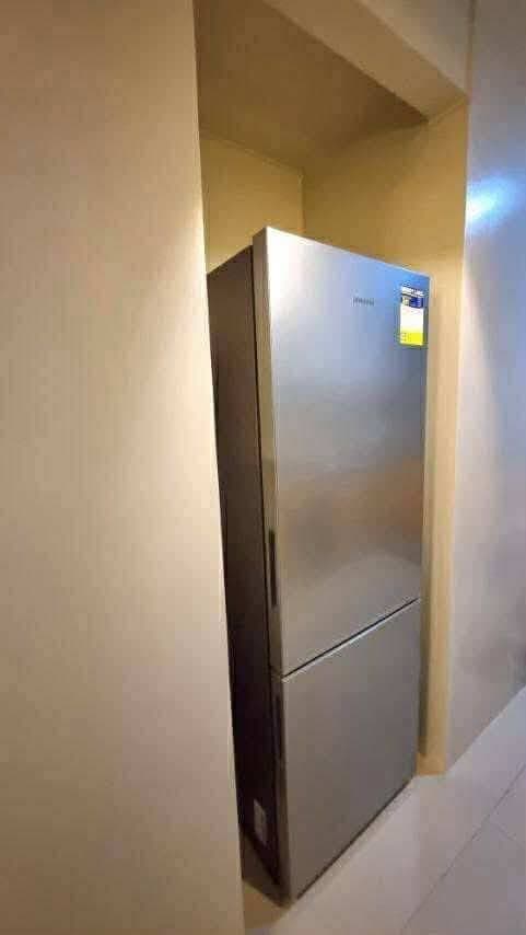 FOR RENT - photo 5