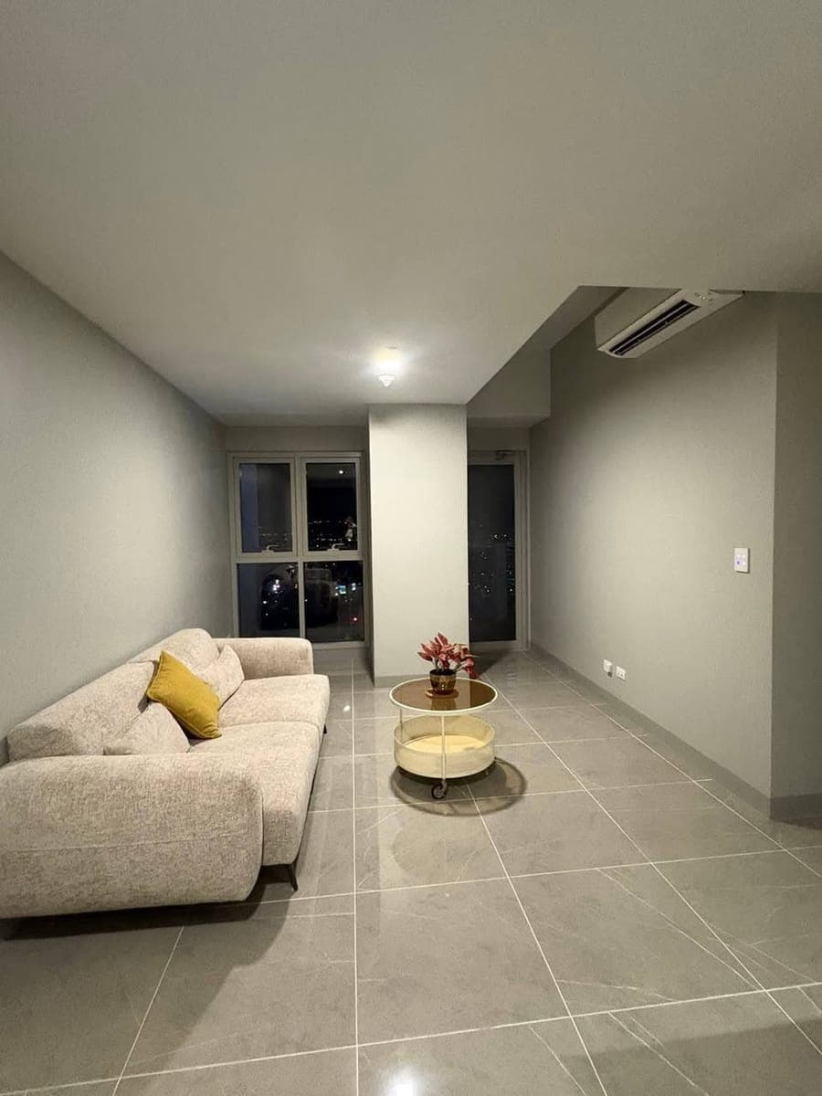 𝐅𝐎𝐑 𝐑𝐄𝐍𝐓 | 𝟐𝐁𝐑 𝐂𝐨𝐫𝐧𝐞𝐫 𝐔𝐧𝐢𝐭 - photo 5